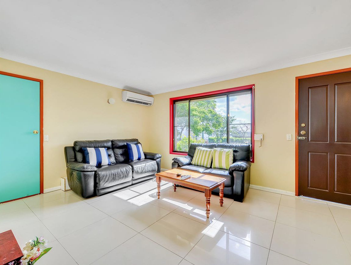 174 Jackson Road, Sunnybank Hills QLD 4109, Image 1