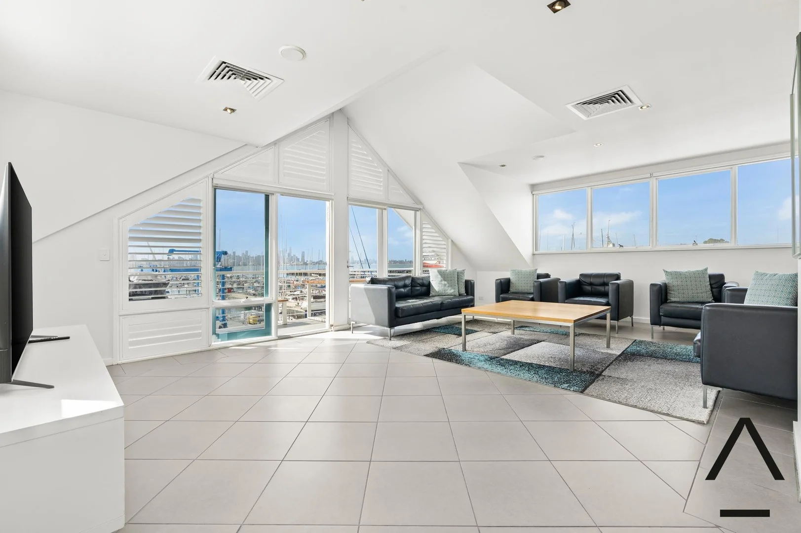 41/1 Syme Street, Williamstown VIC 3016