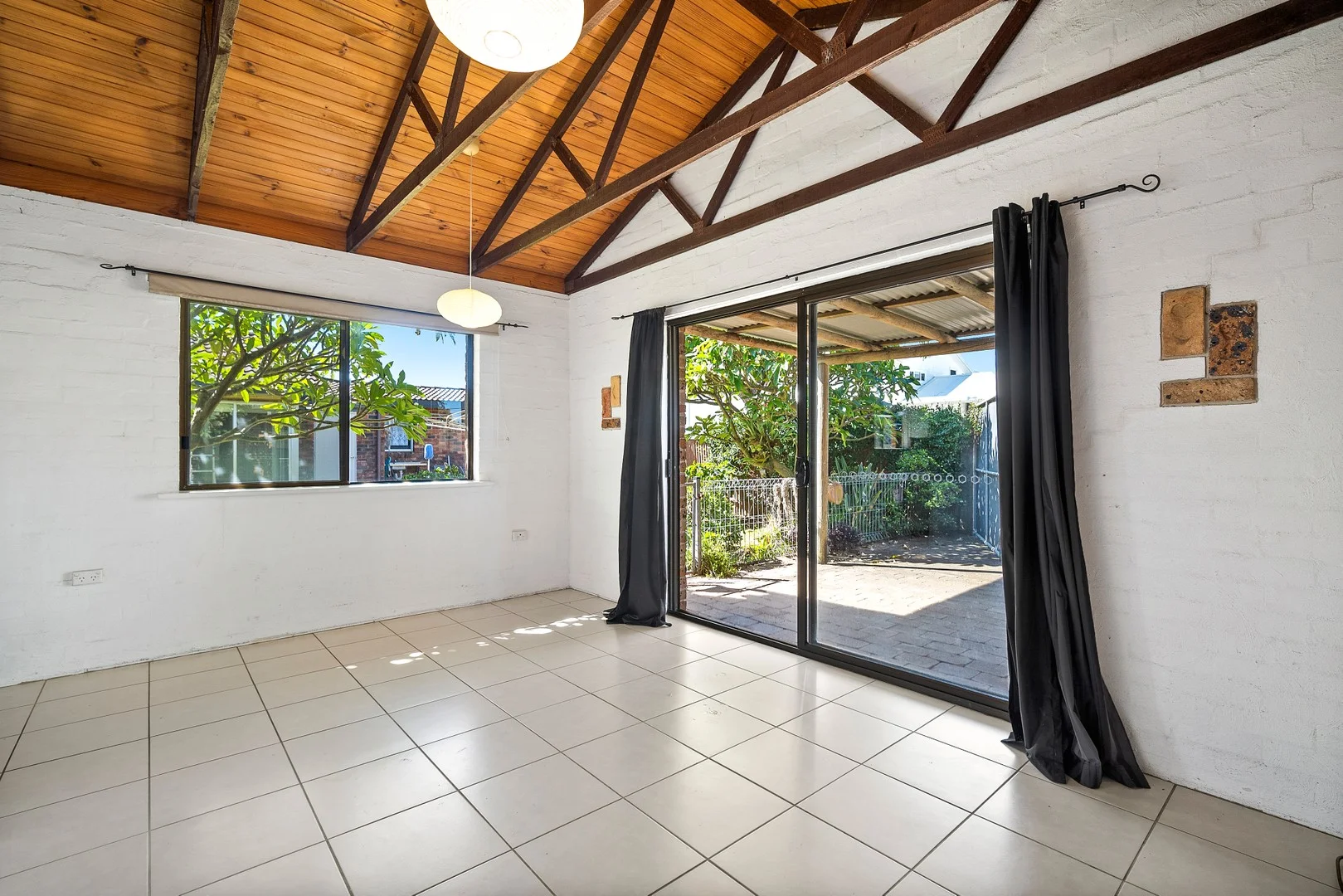 Primary image of 176a Prince Charles Parade, Kurnell NSW 2231