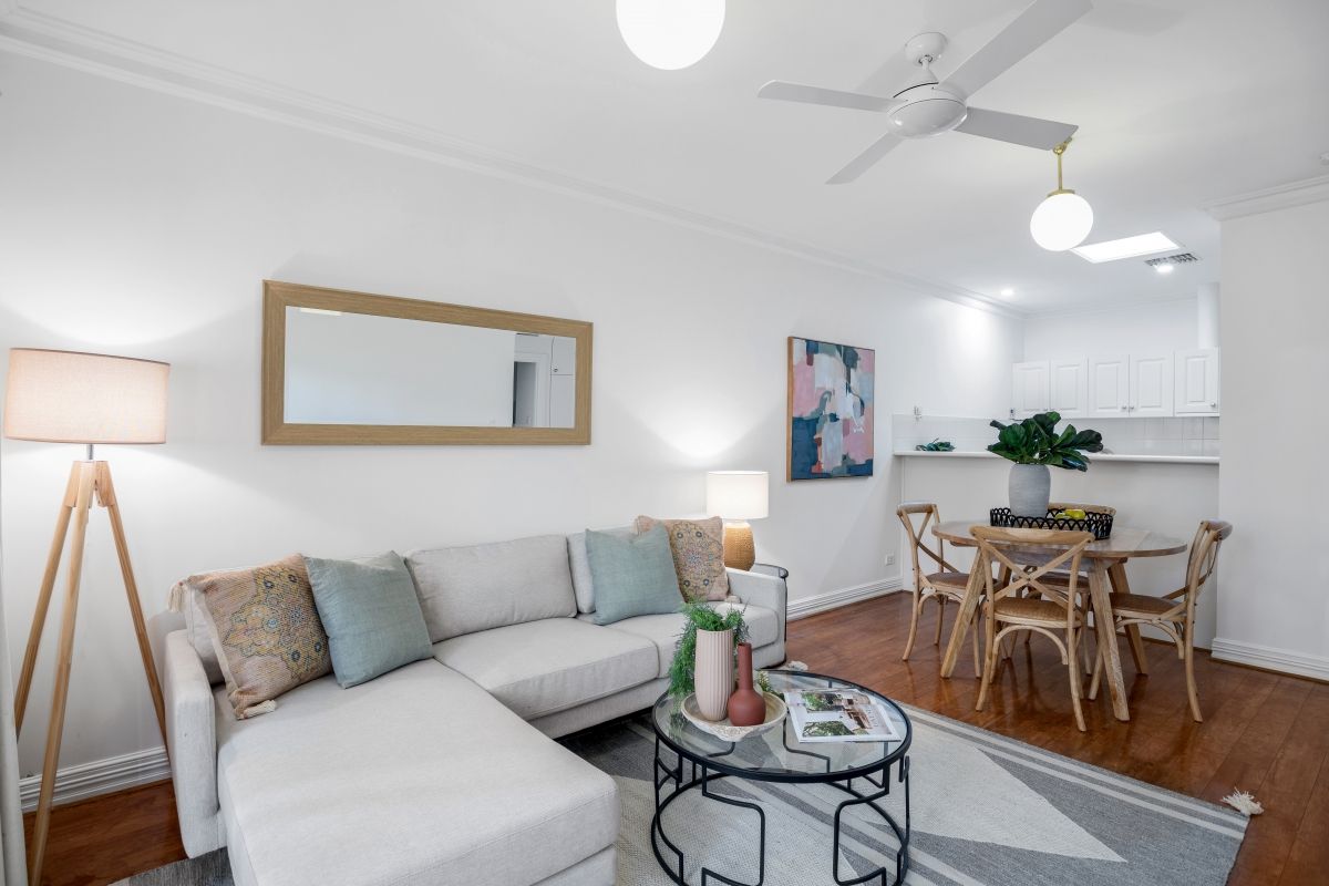 4/51 Maesbury Street, Kensington SA 5068, Image 2