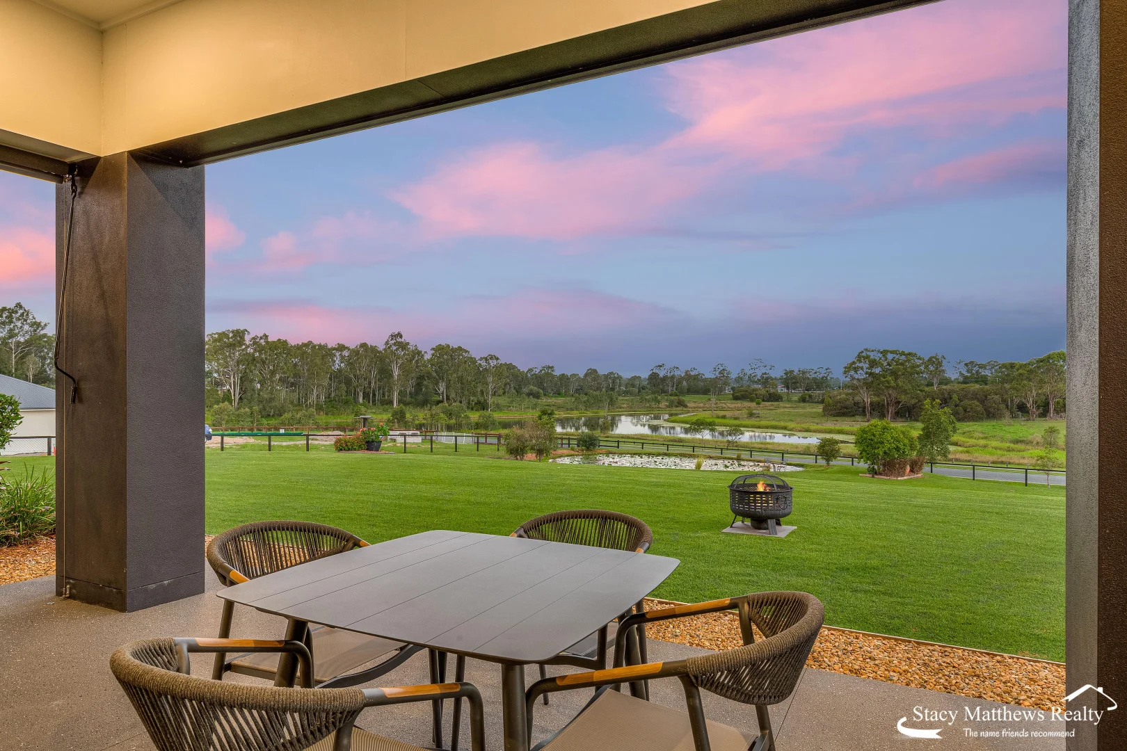 Additional image 32 of 46-50 Sebring Drive, Jimboomba QLD 4280