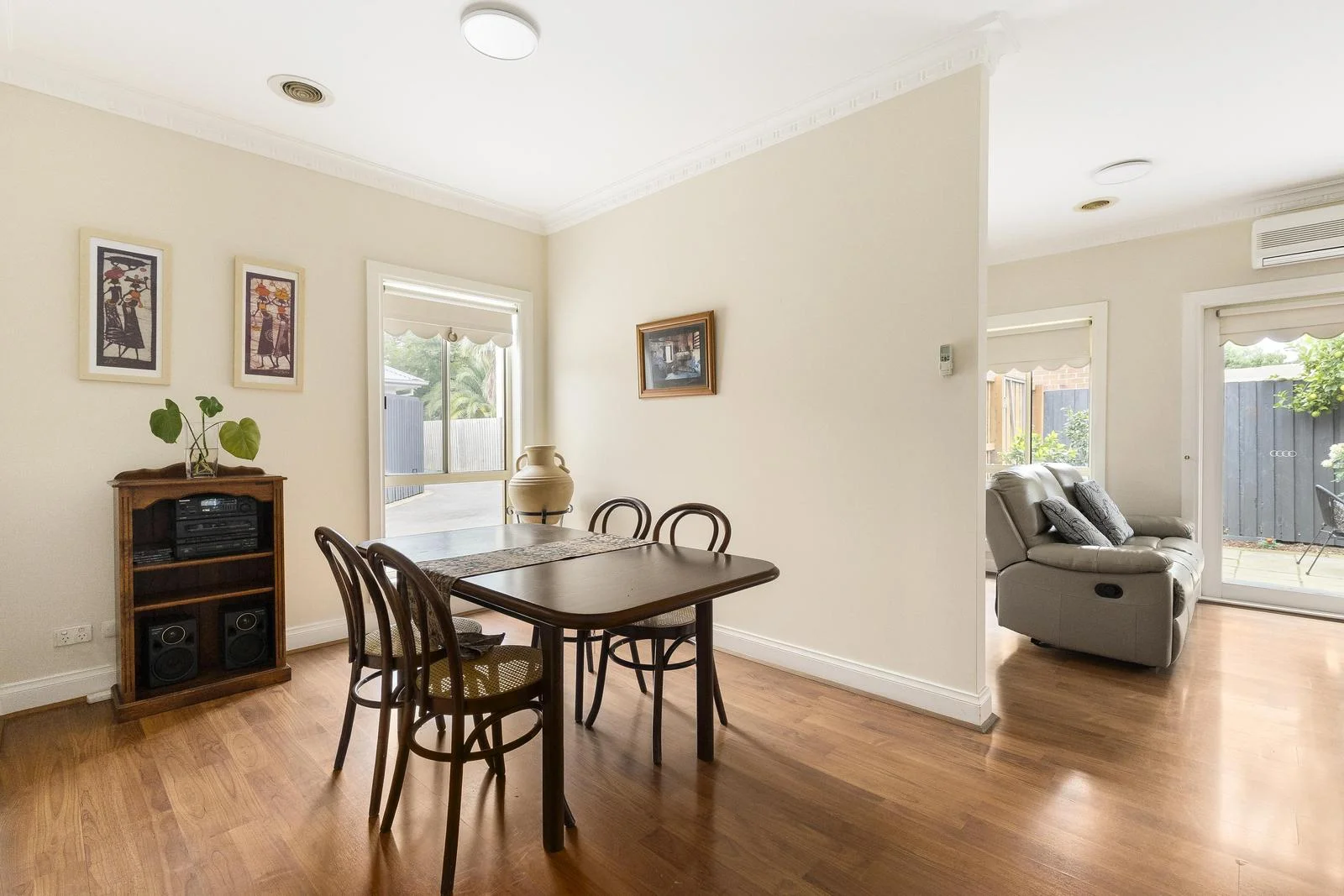 Additional image 4 of 82A Hoffmans Road, Essendon VIC 3040