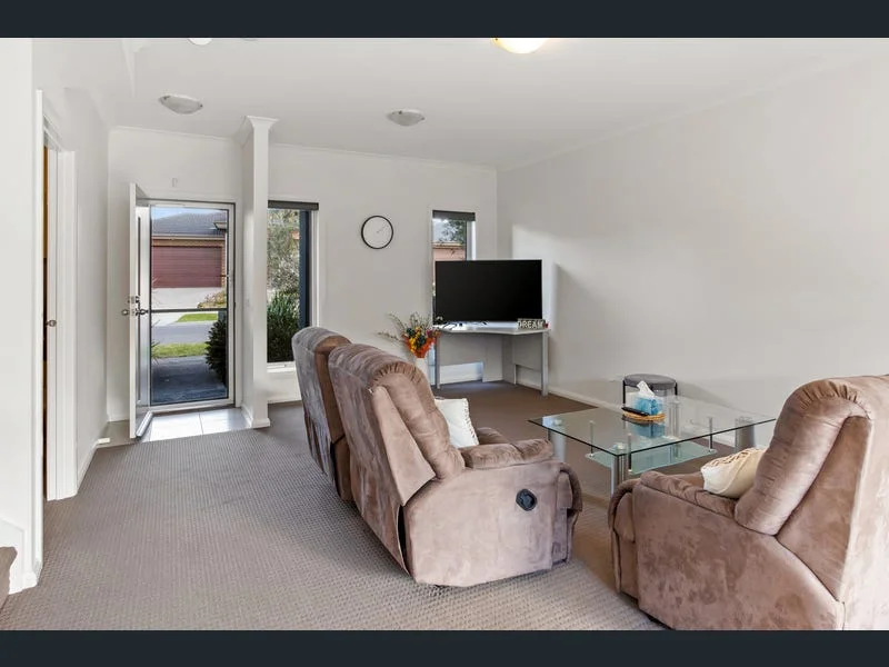Additional image 4 of 13 Vali Road, Craigieburn VIC 3064