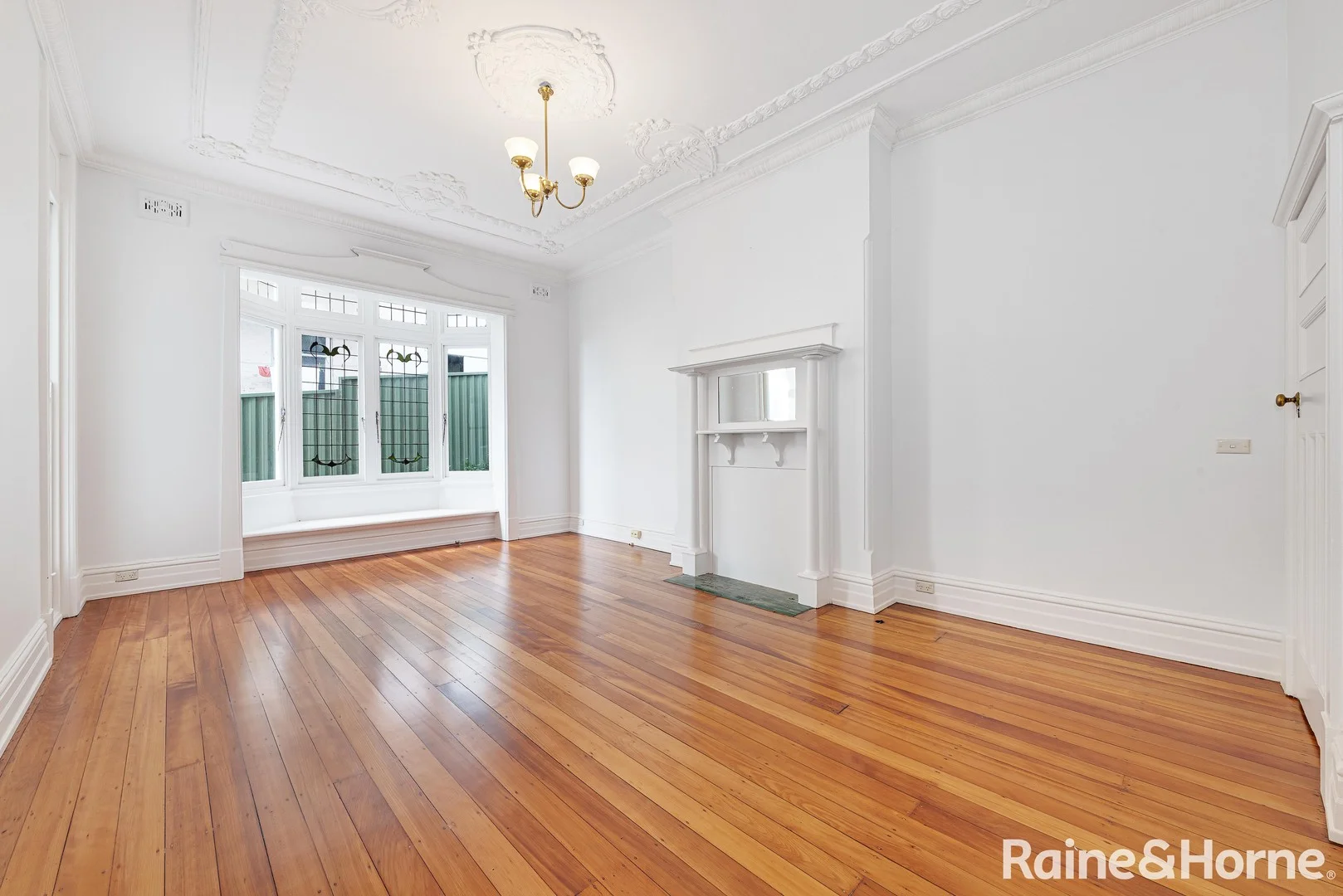Primary image of 20 Daintrey Crescent, Randwick NSW 2031