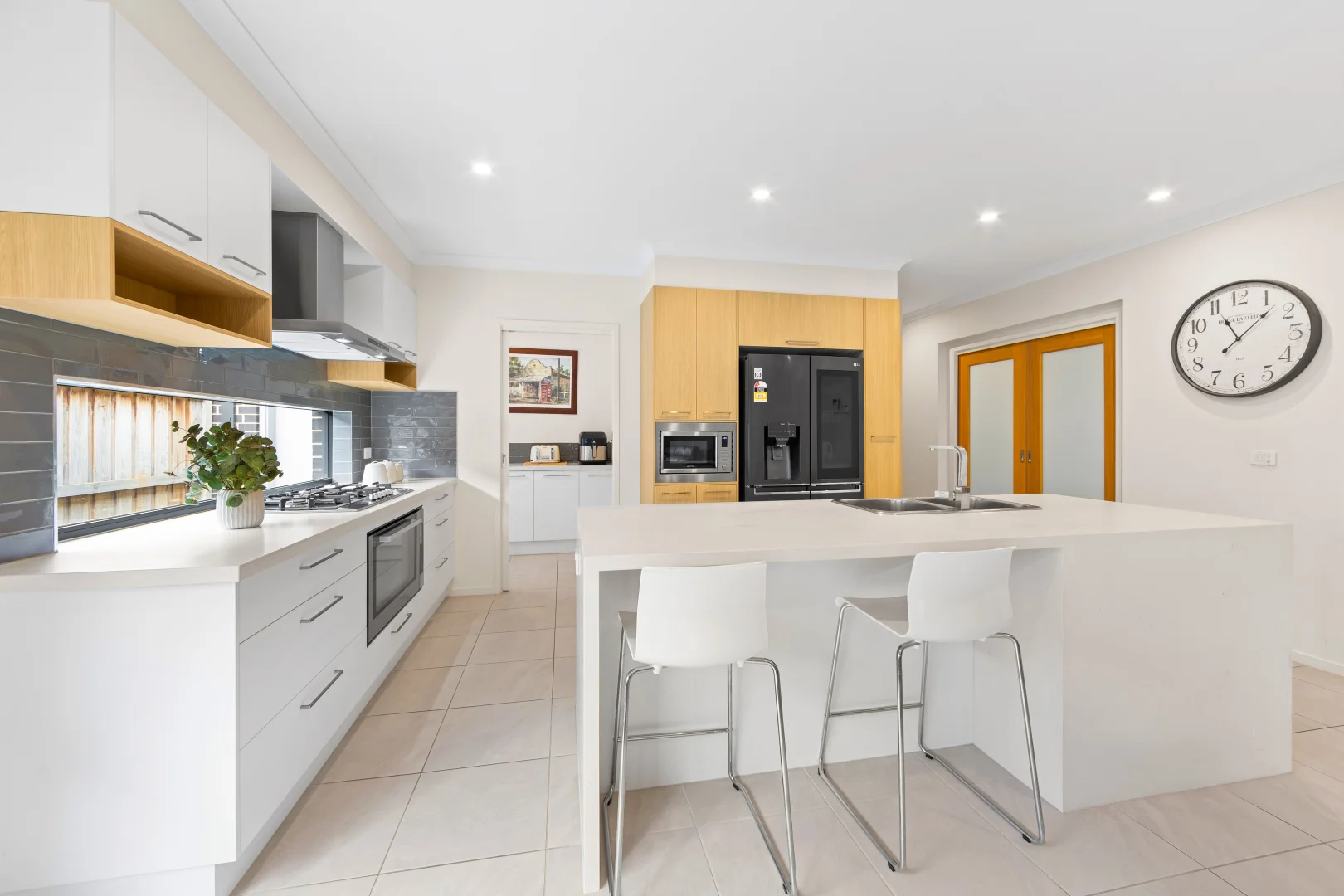 Additional image 4 of 20 Webber Drive, Deanside VIC 3336