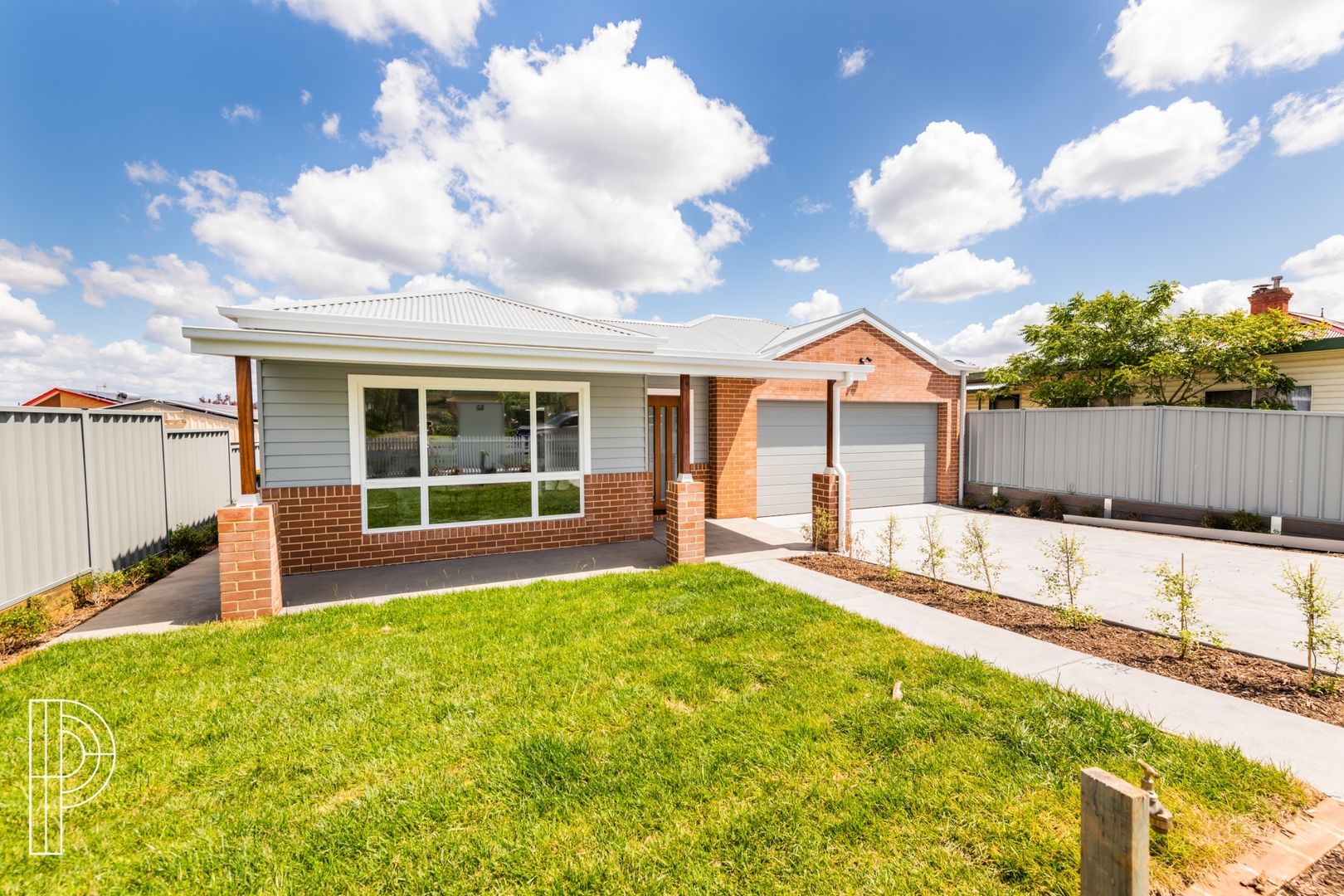 141 Collett Street, Queanbeyan Property History & Address Research