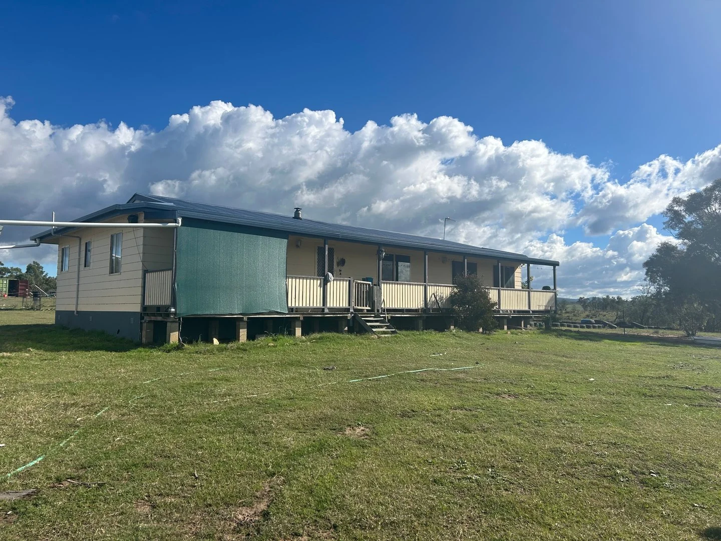 Additional image 3 of 37 Muddah Lake Road, Cooma NSW 2630