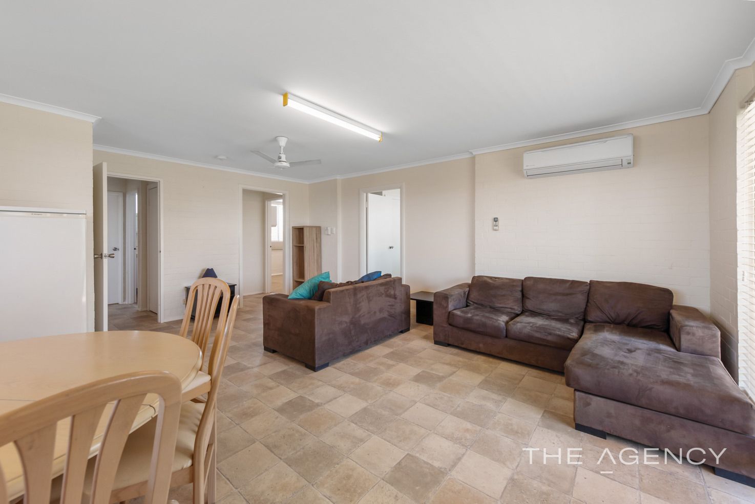 2/116 Nanda Drive, Kalbarri WA 6536, Image 2