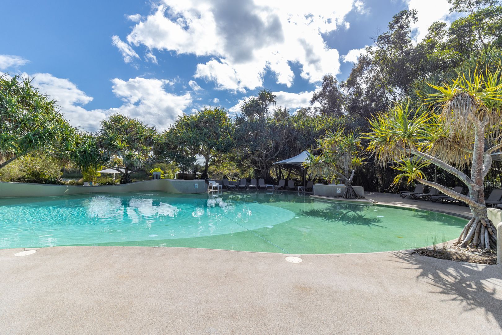 849 Kingfisher Heights Drive, Fraser Island QLD 4581, Image 2