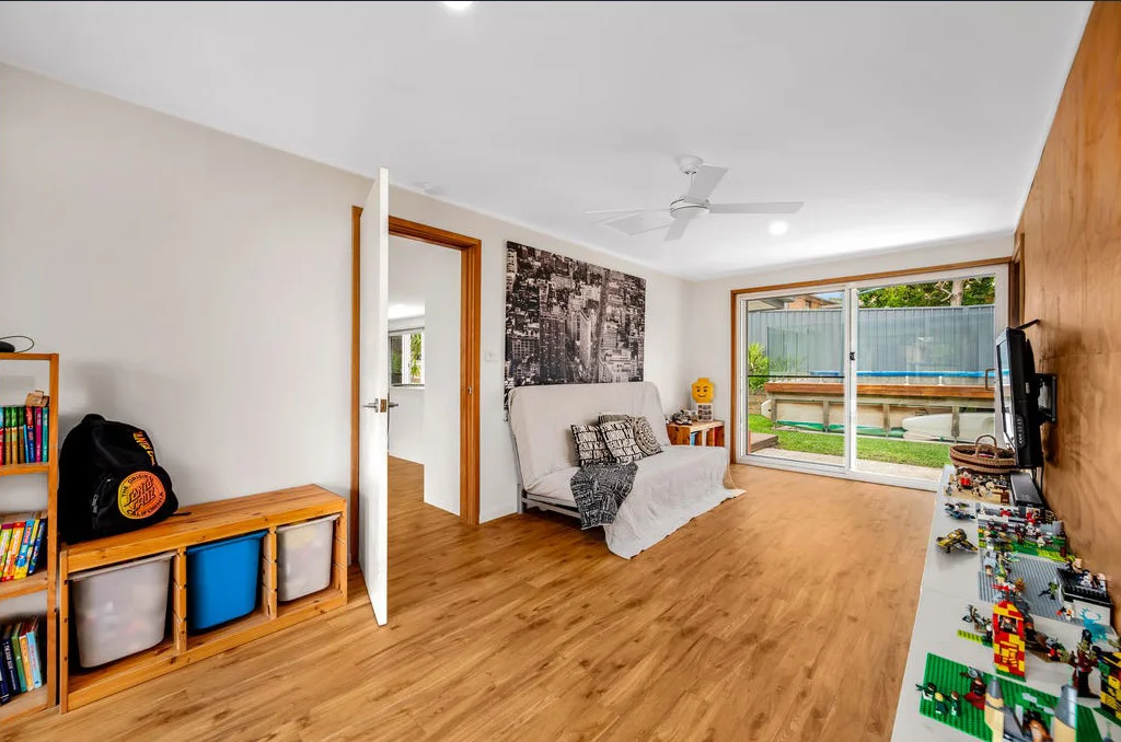 Additional image 12 of 8 Keswick Grove, Valentine NSW 2280