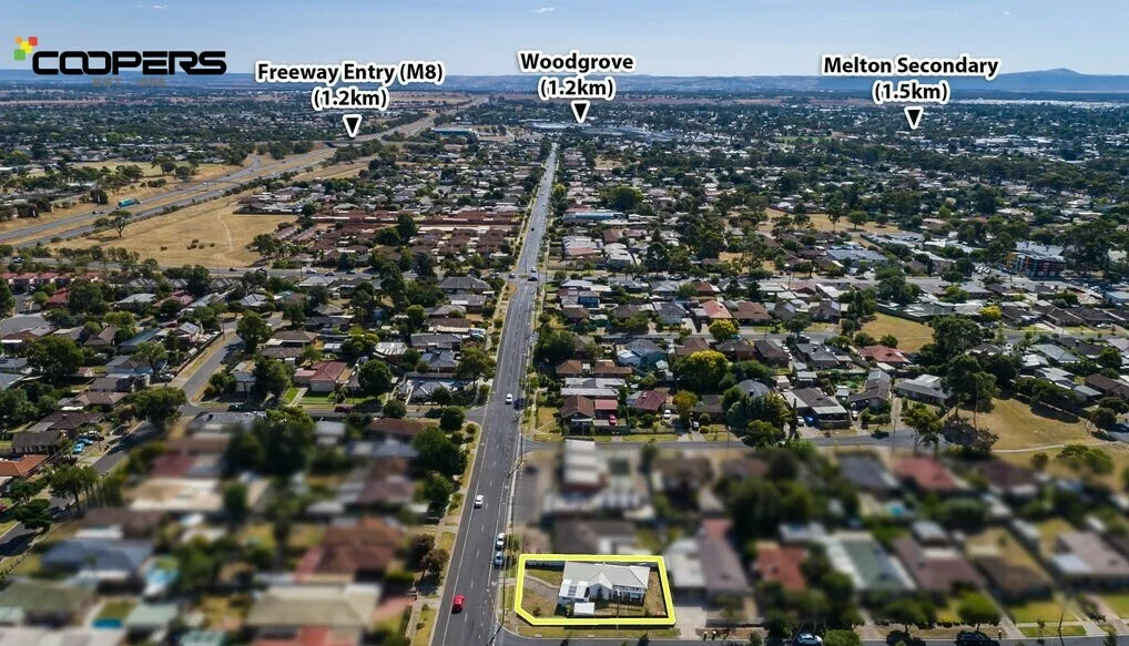 Additional image 21 of 18 Barries Rd, Melton VIC 3337