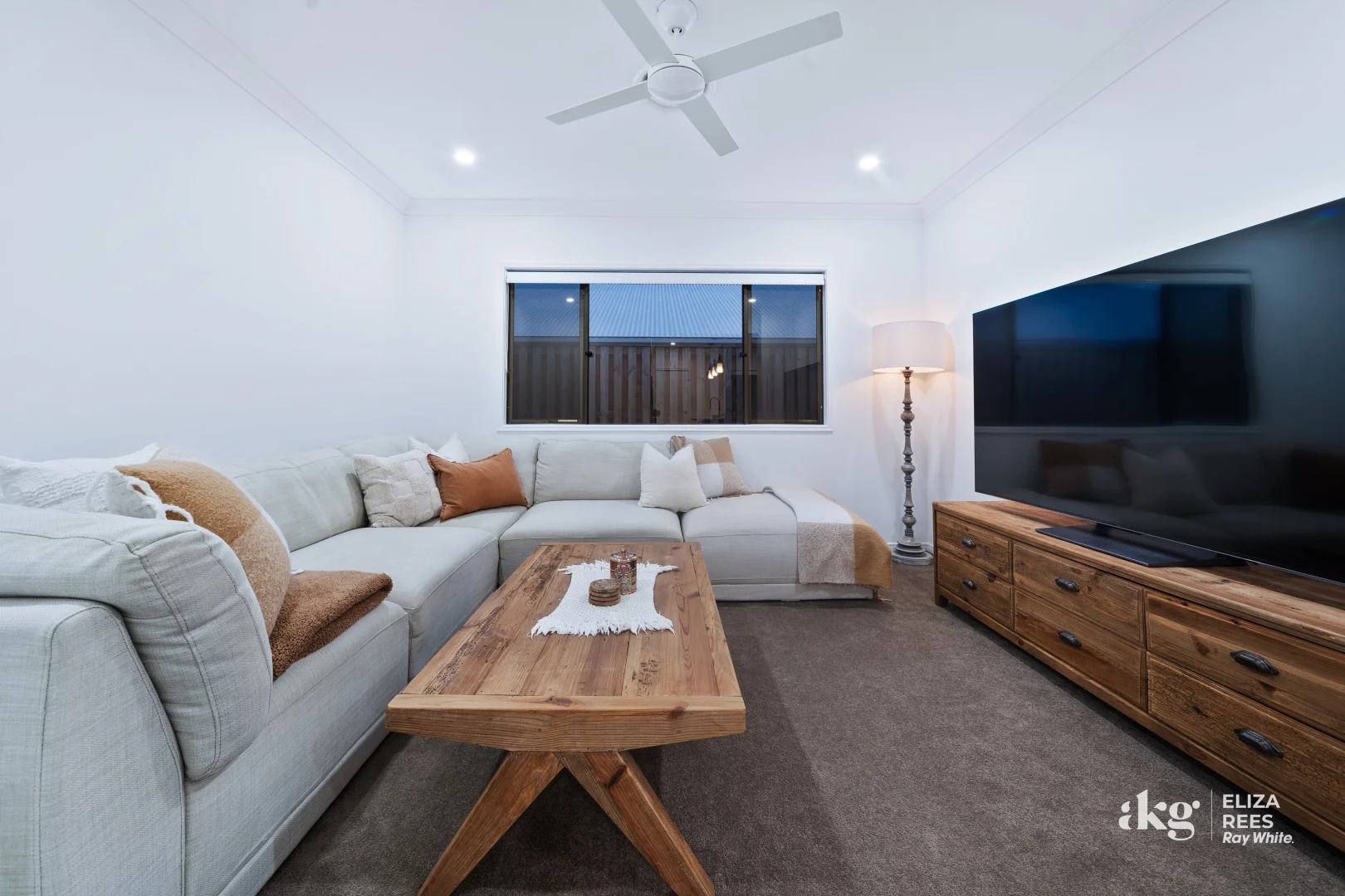 Additional image 12 of 51 Lovage Street, Greenbank QLD 4124