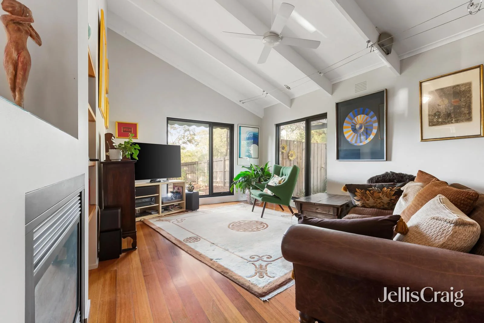 Additional image 6 of 26 Progress Road, Eltham North VIC 3095