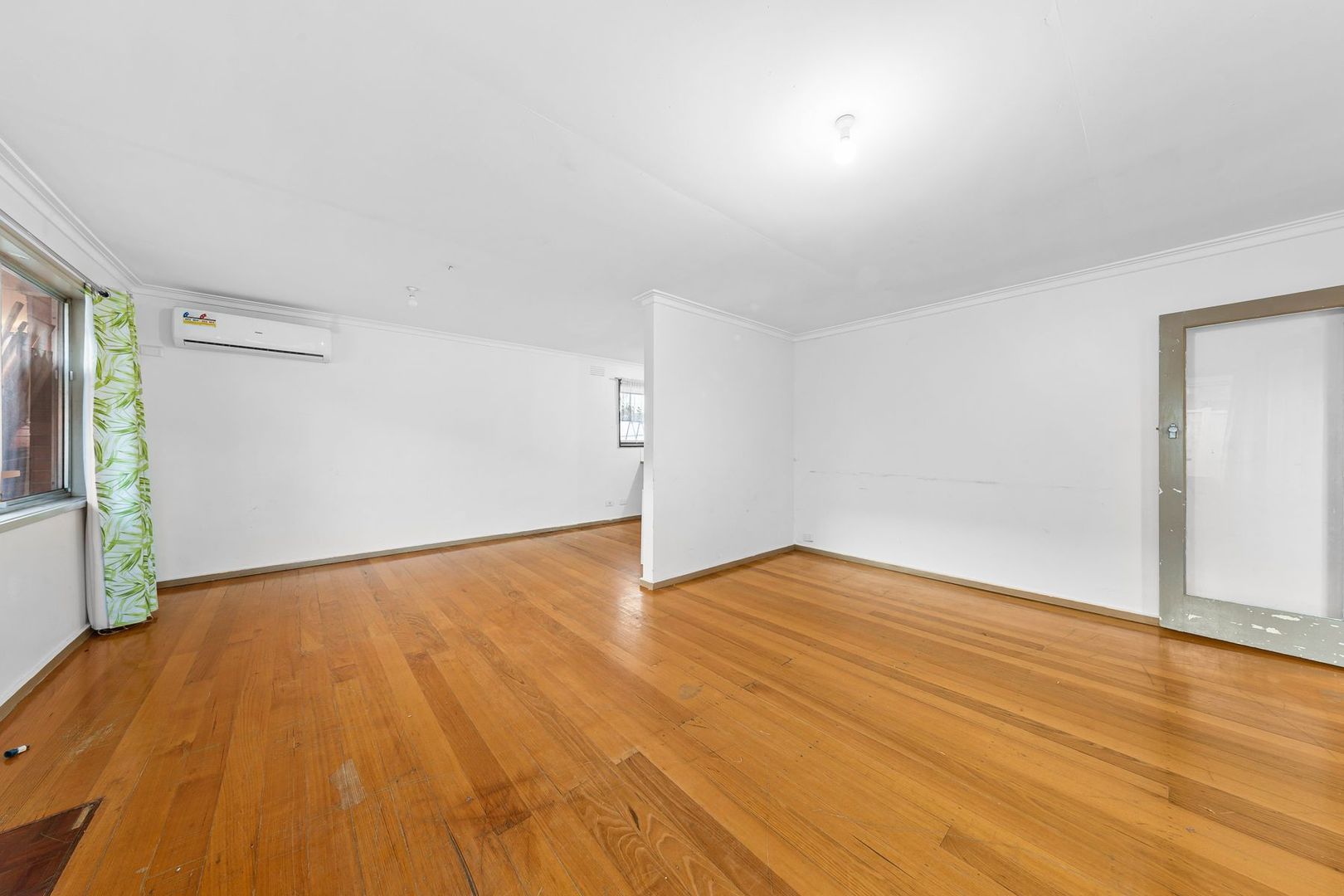 14 Soame Street, Deer Park VIC 3023, Image 2