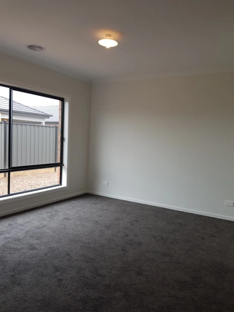 Additional image 15 of 369 Bethany Road, Tarneit VIC 3029