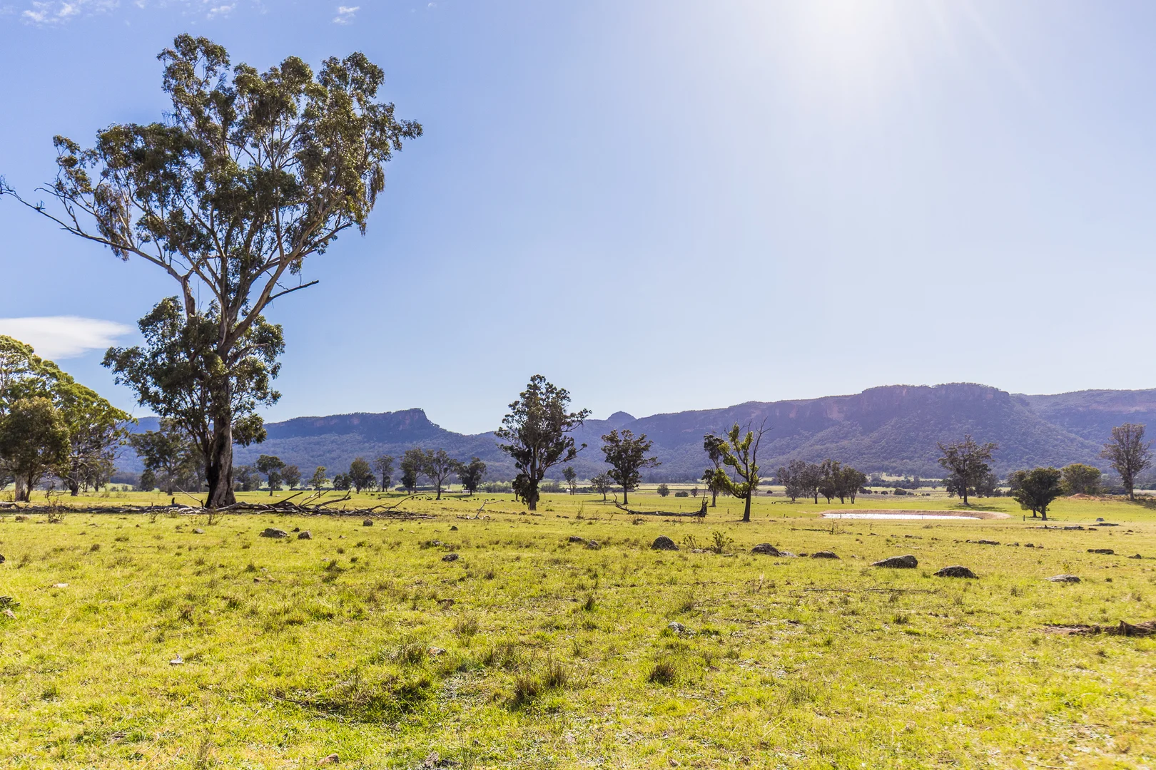 Additional image 7 of 429 & 503 Upper Nile Road, Rylstone NSW 2849
