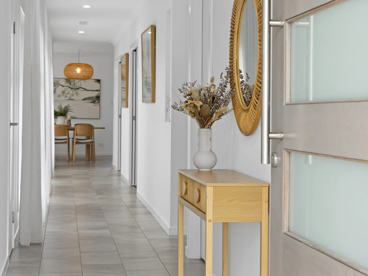 Additional image 8 of 83 Laceflower Parade, Casuarina NSW 2487