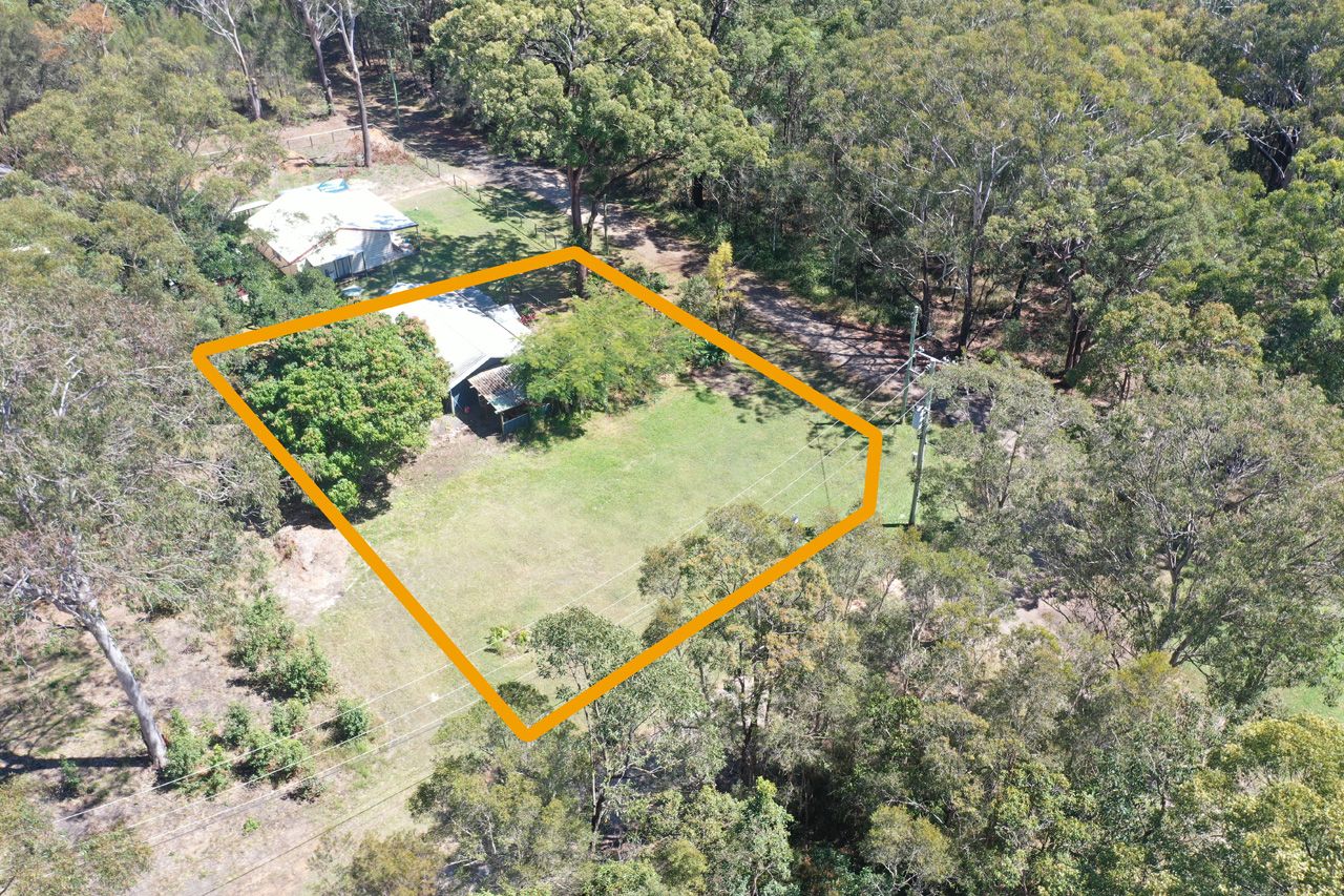 24 Mercury Road, Russell Island QLD 4184, Image 1