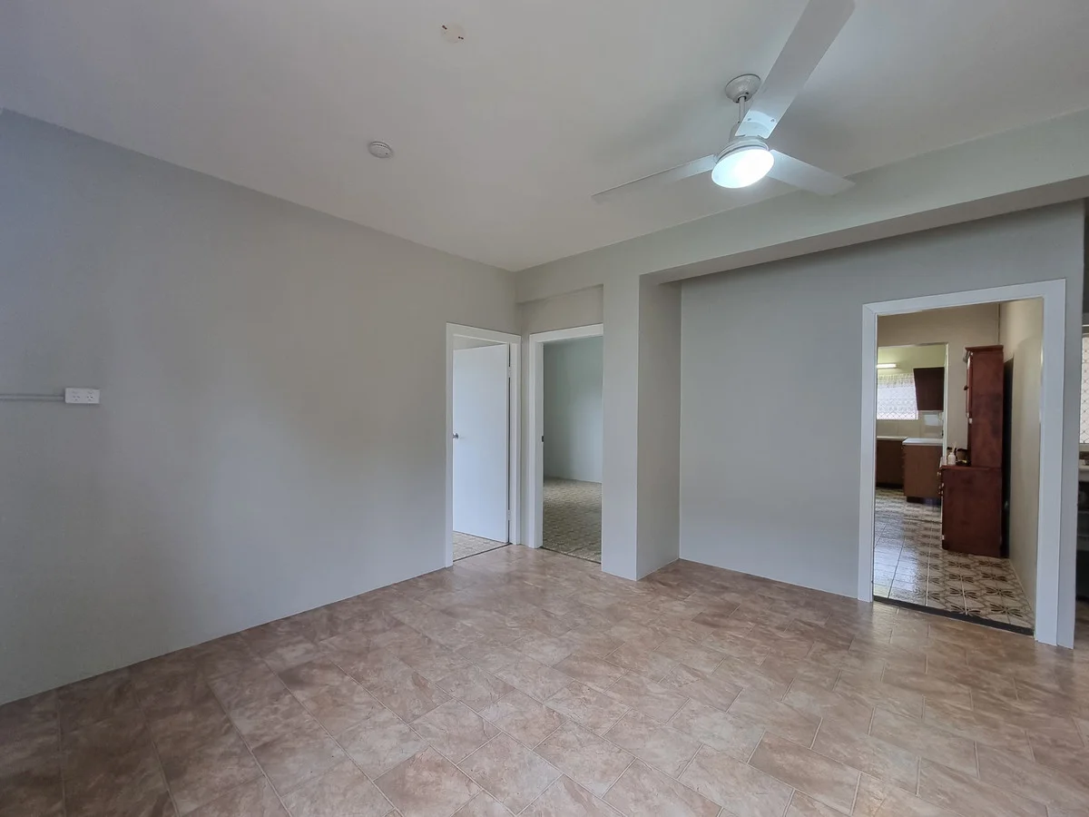 Additional image 6 of 1/248 Walsh Street, Mareeba QLD 4880