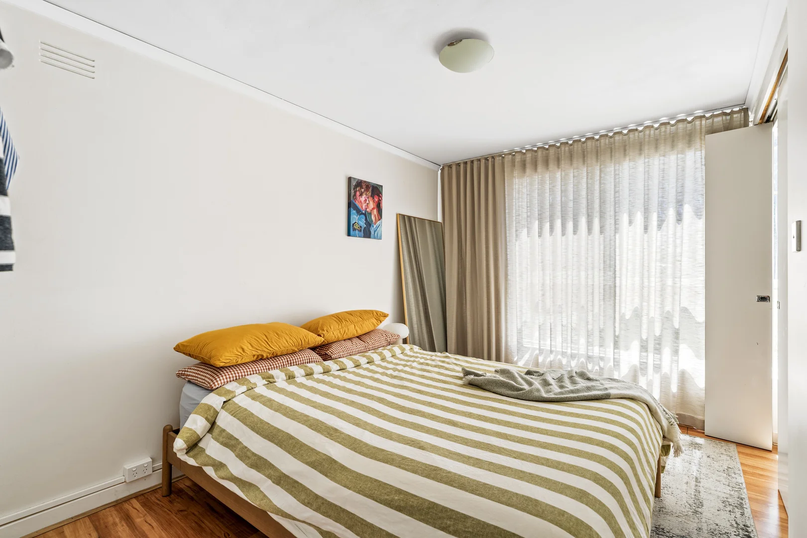 Additional image 7 of 8/187 Mckean Street, Fitzroy North VIC 3068