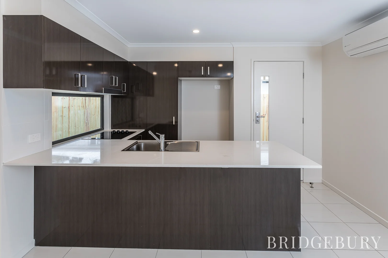 Additional image 20 of 1 & 2/45 Barnes Street, Mango Hill QLD 4509