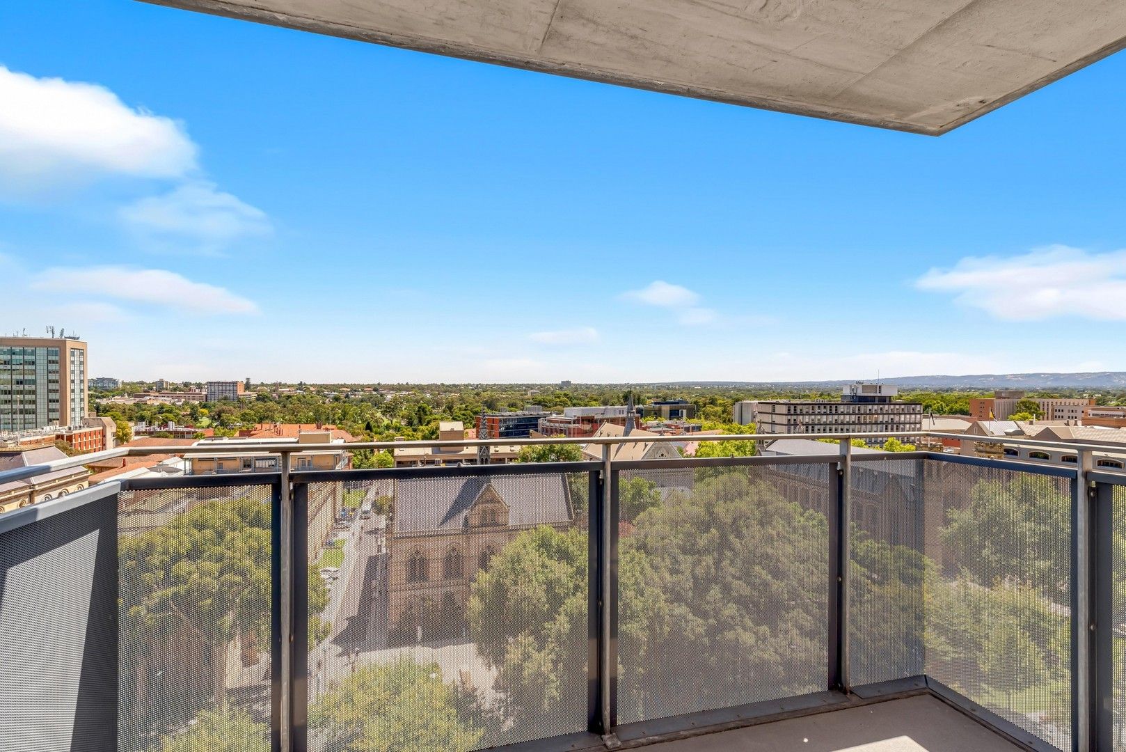 121/34 Austin Street, Adelaide SA 5000, Image 0