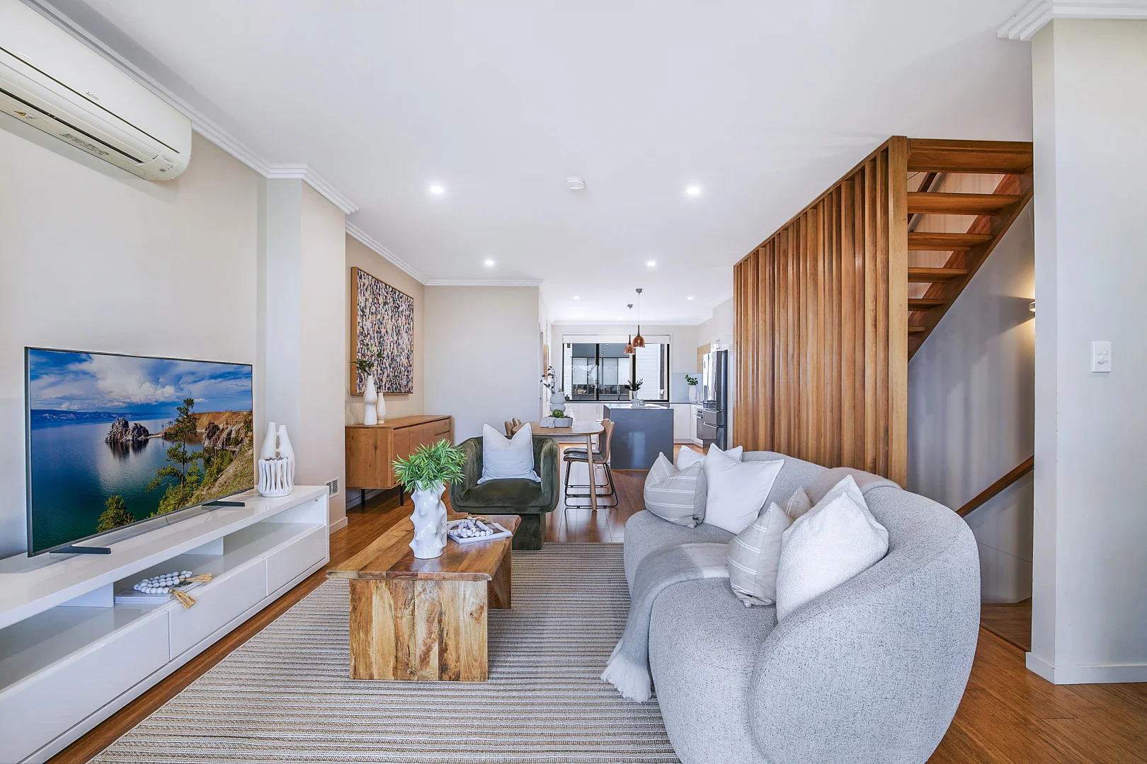 Additional image 5 of 12/19 Governor Terrace, Murarrie QLD 4172