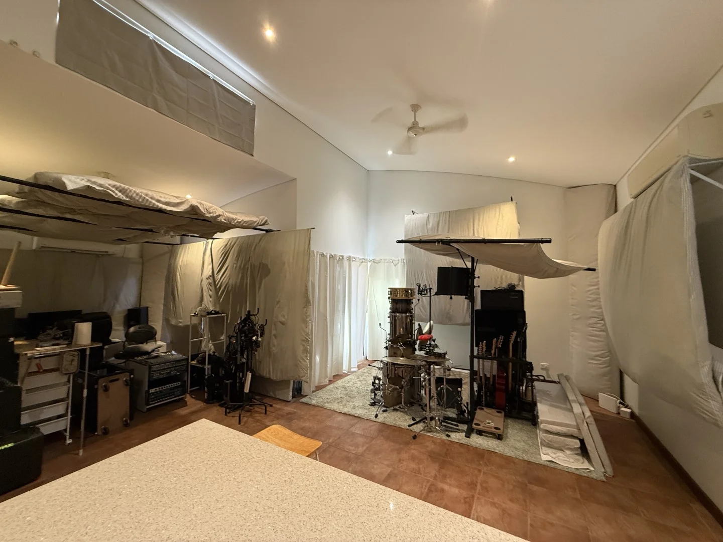 Additional image 15 of 32 Winyama Road, Baynton WA 6714