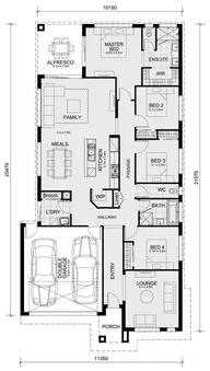 641 Ramp Road, Mambourin VIC 3024 | Domain