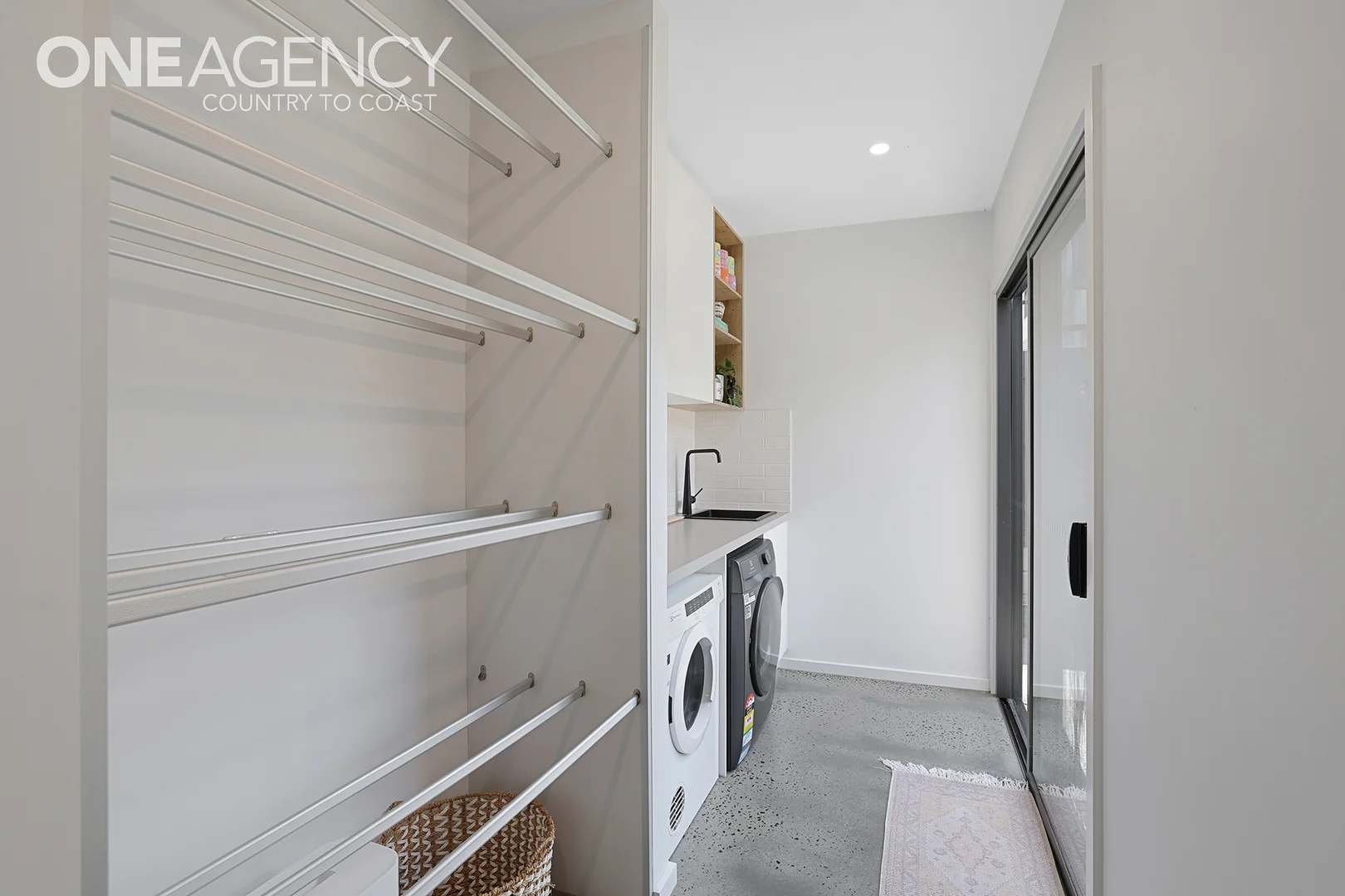 Additional image 24 of 18 Penniwells Drive, San Remo VIC 3925