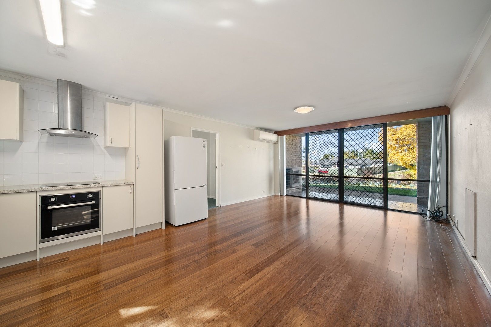 1/30 Chinner Cres, Melba ACT 2615, Image 1
