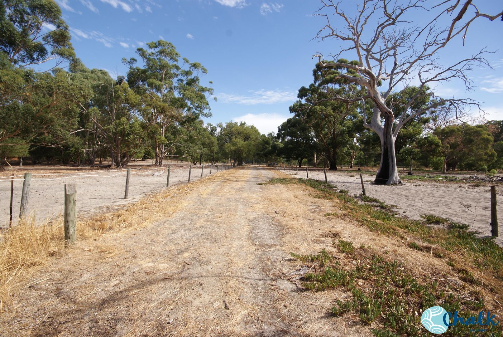Lot 690 Grasshill Road, Karnup WA 6176 House for Sale Domain