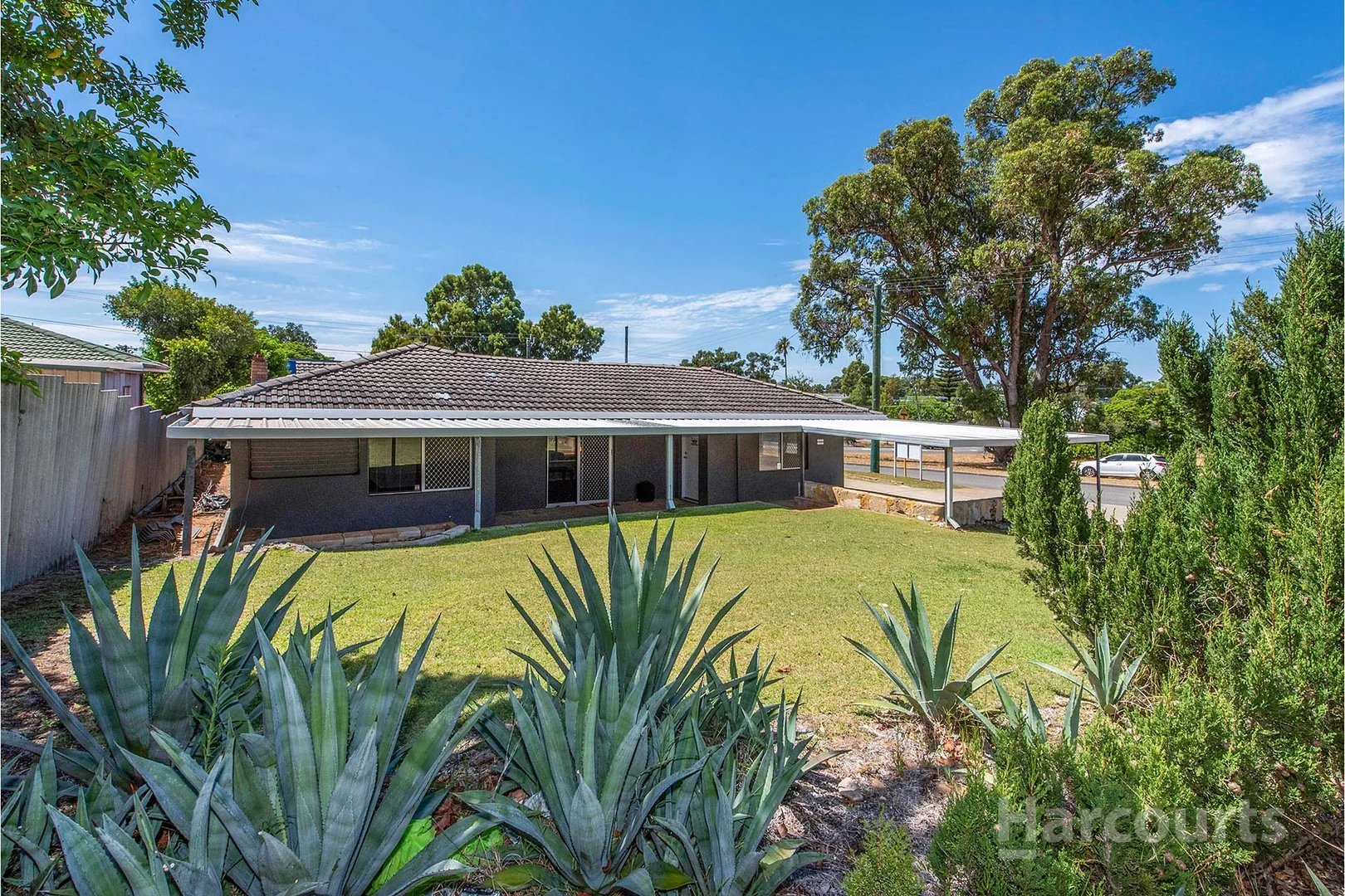 Additional image 25 of Room 4/36 Anstruther Road, Mandurah WA 6210