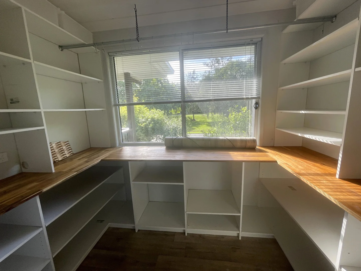 Additional image 22 of 28-30 Main Street, Kandanga QLD 4570