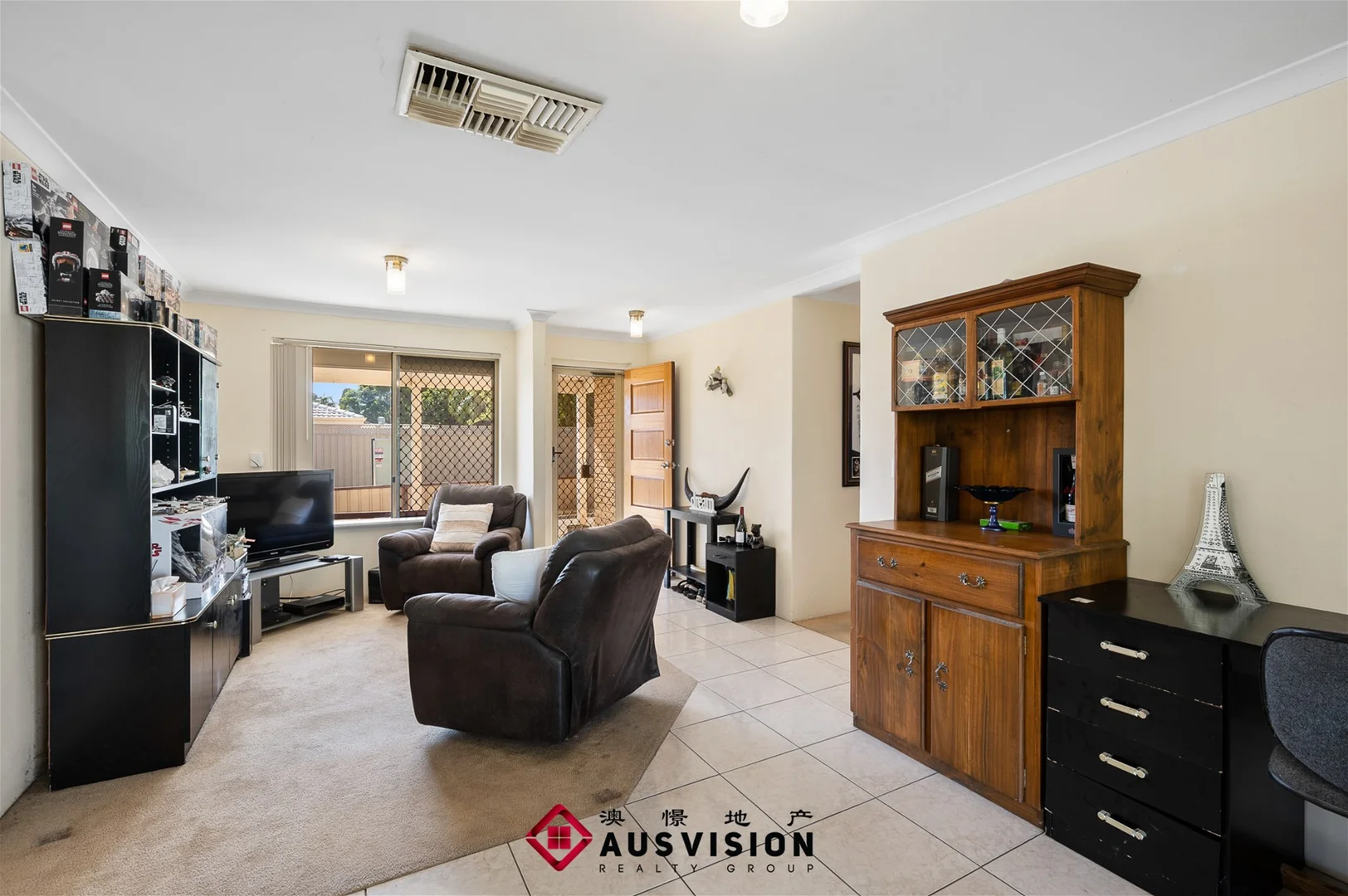 Additional image 16 of 38 Eureka Place, Seville Grove WA 6112