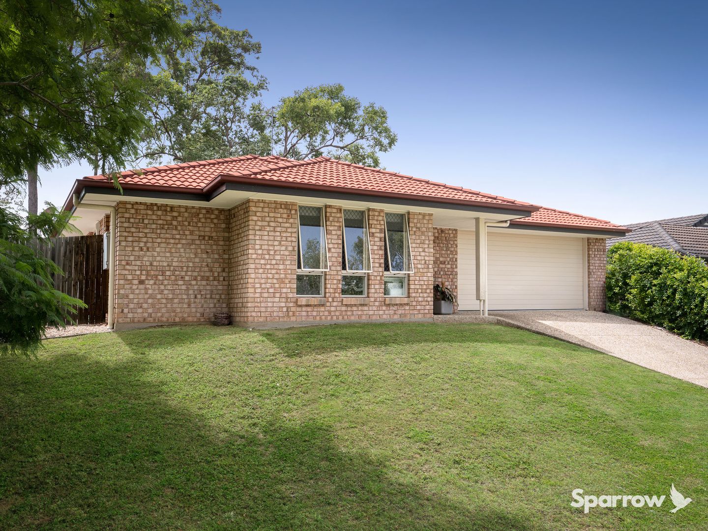 47 Kyoto Street, Brassall QLD 4305, Image 1