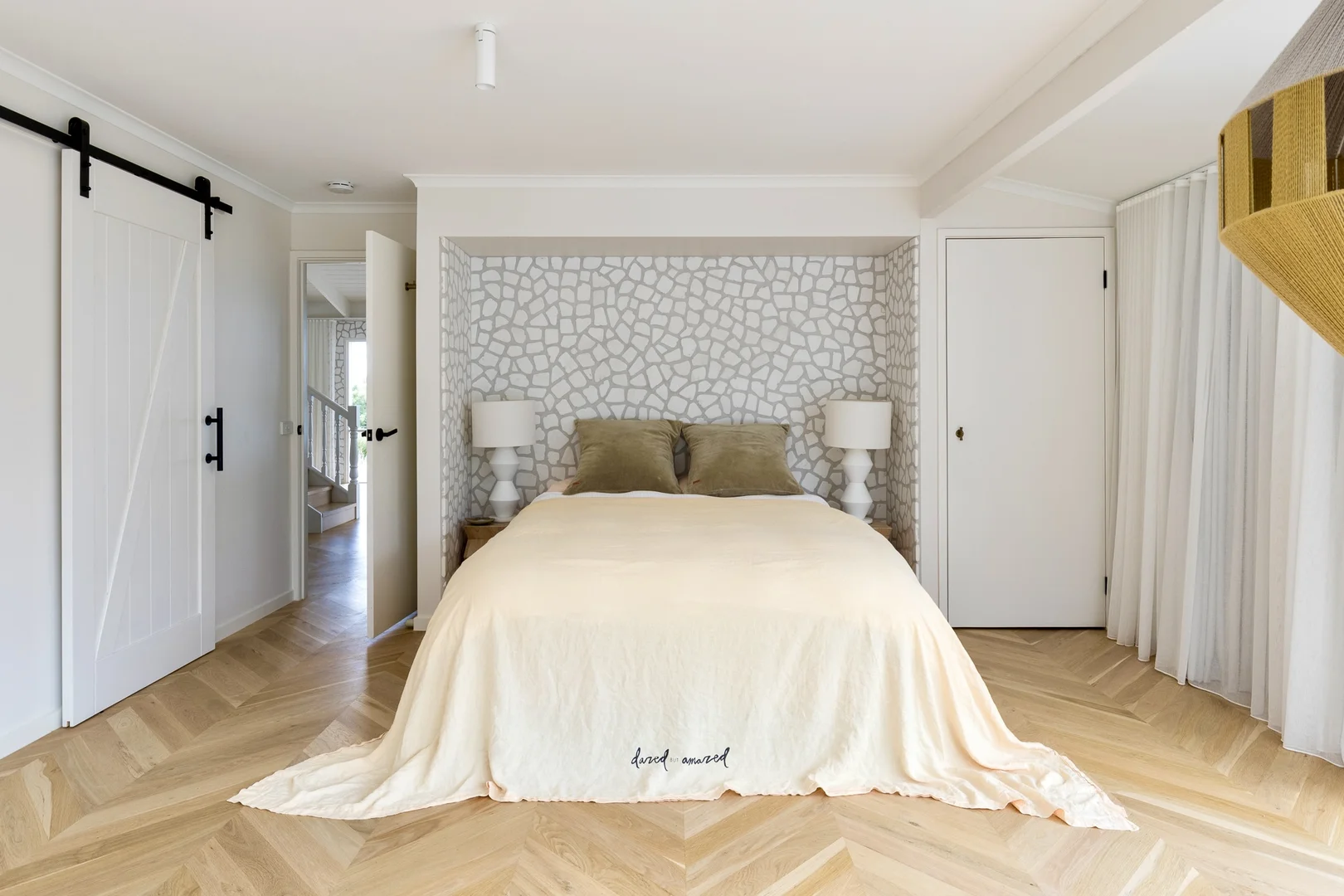 Additional image 15 of 15 Ridge Road, Fairhaven VIC 3231