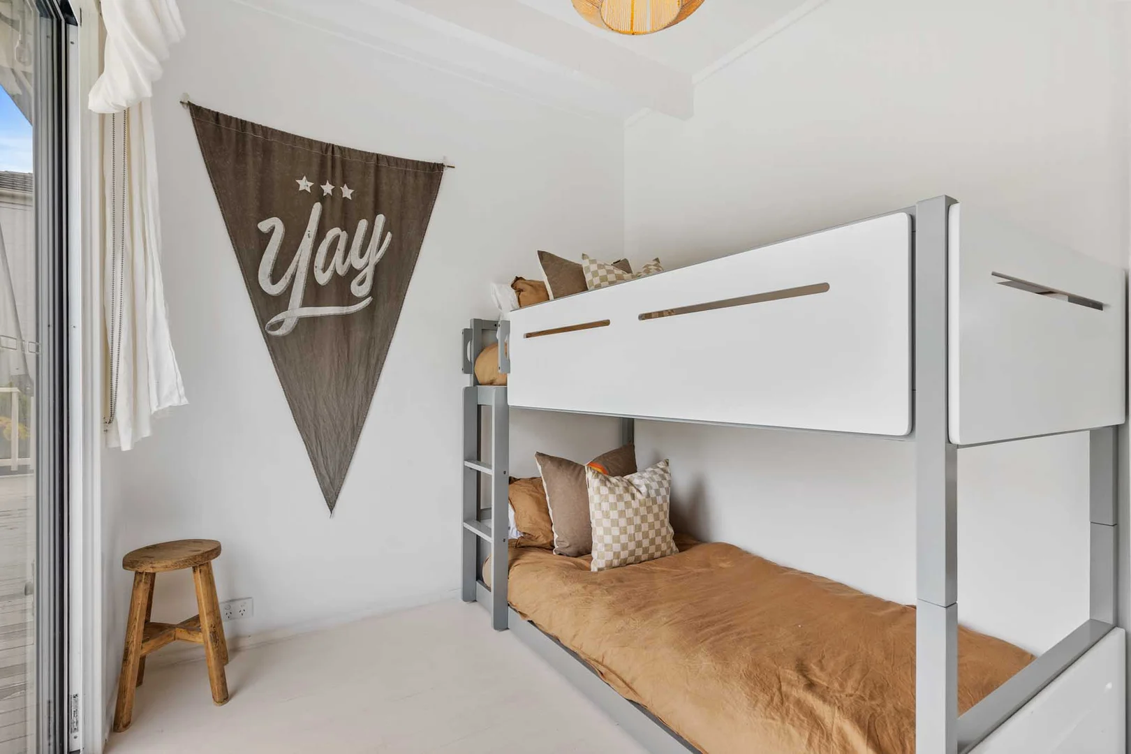 Additional image 11 of 5 Kywong Avenue, Bawley Point NSW 2539