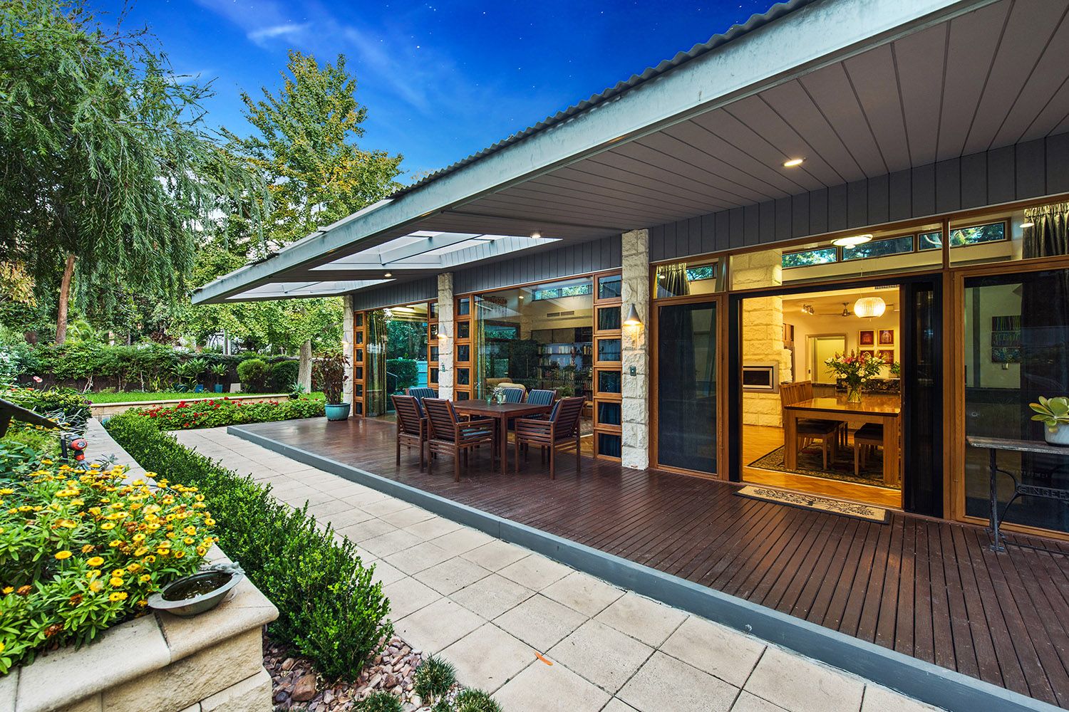 4A Lochwinnoch Road, Torrens Par Property History & Address Research