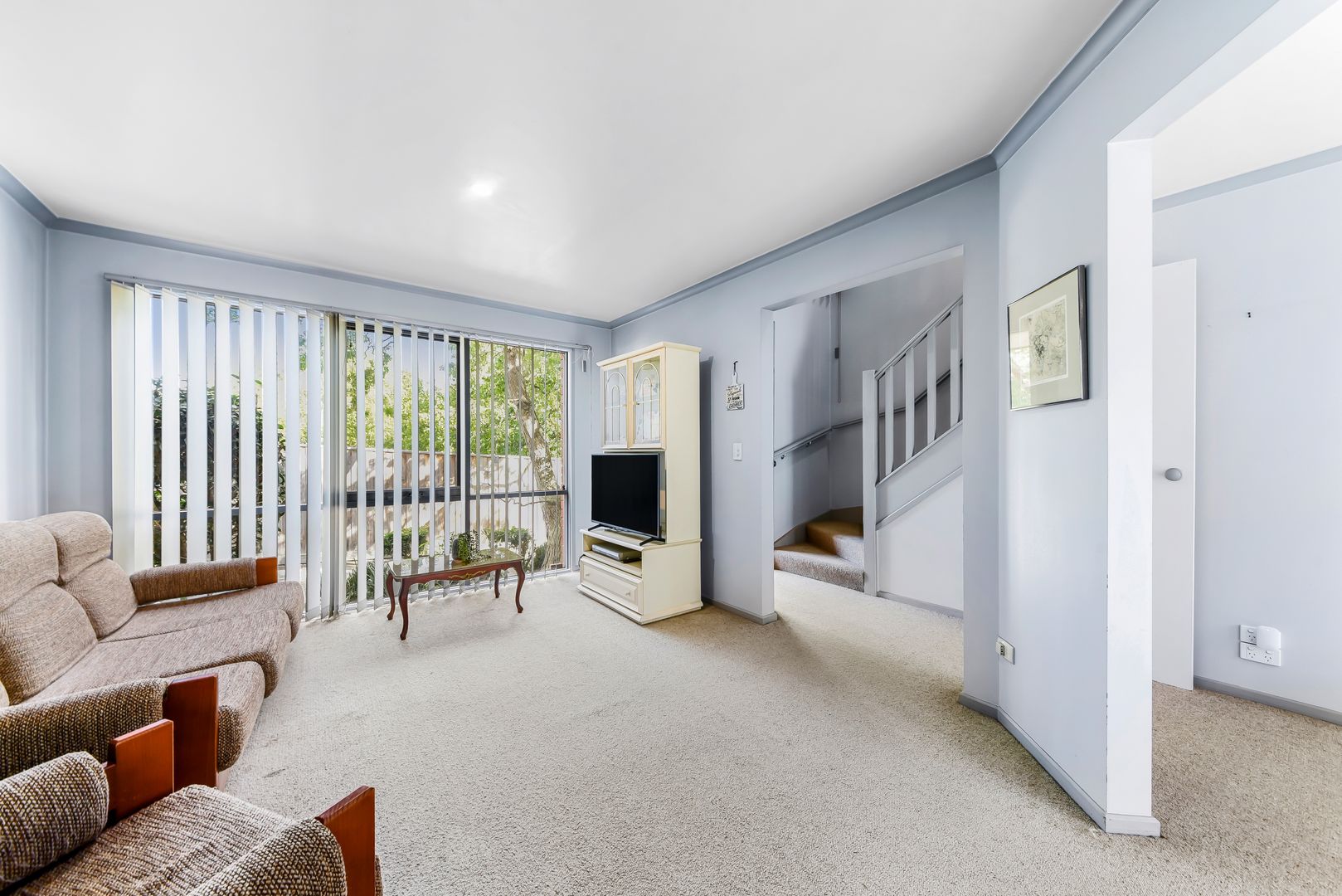 2/5 Heany Street, Mount Waverley VIC 3149, Image 1