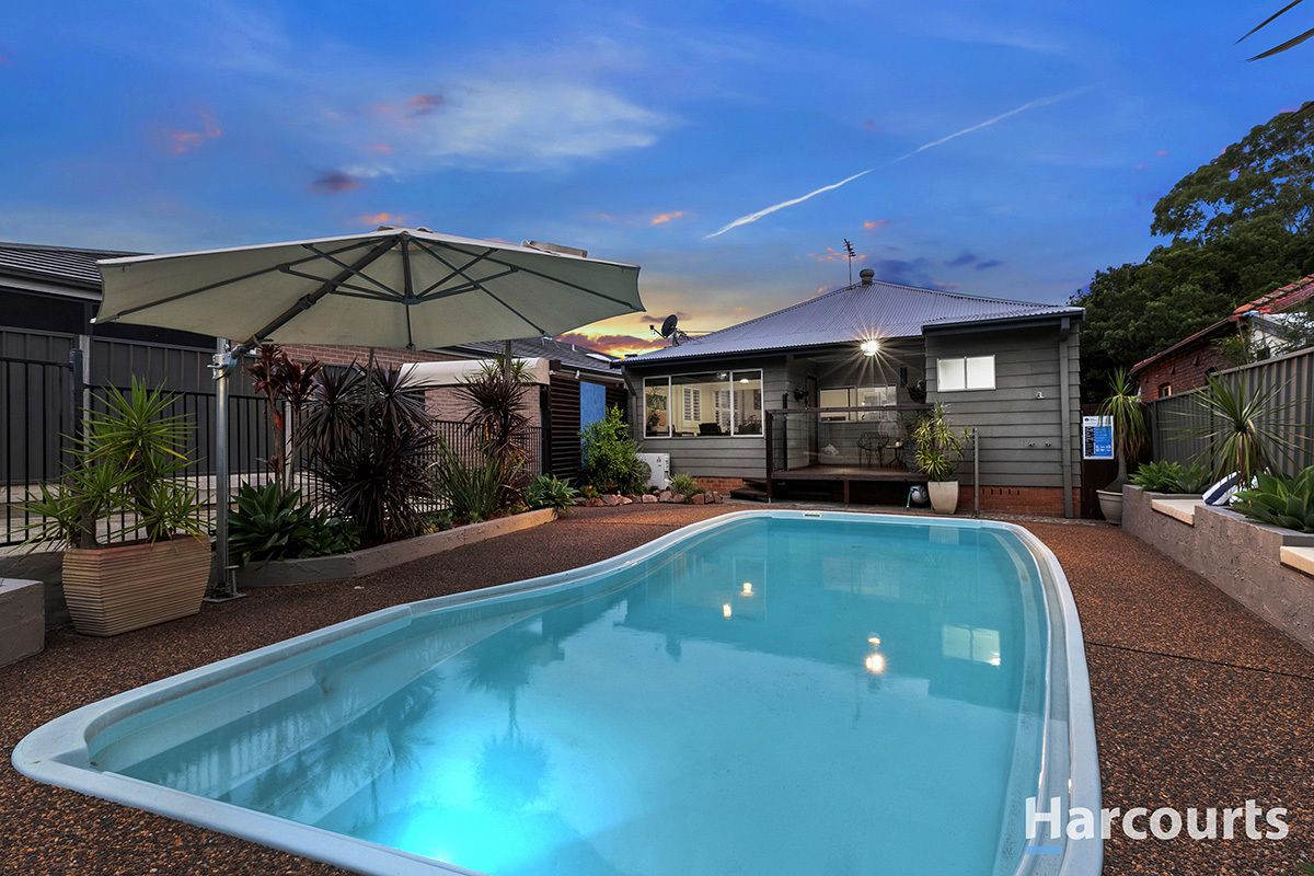 50 Kitchener Parade, Mayfield East NSW 2304, Image 1