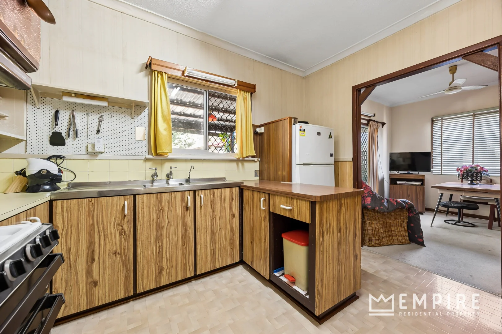 Additional image 8 of 5 Stratton Street, Hamilton Hill WA 6163