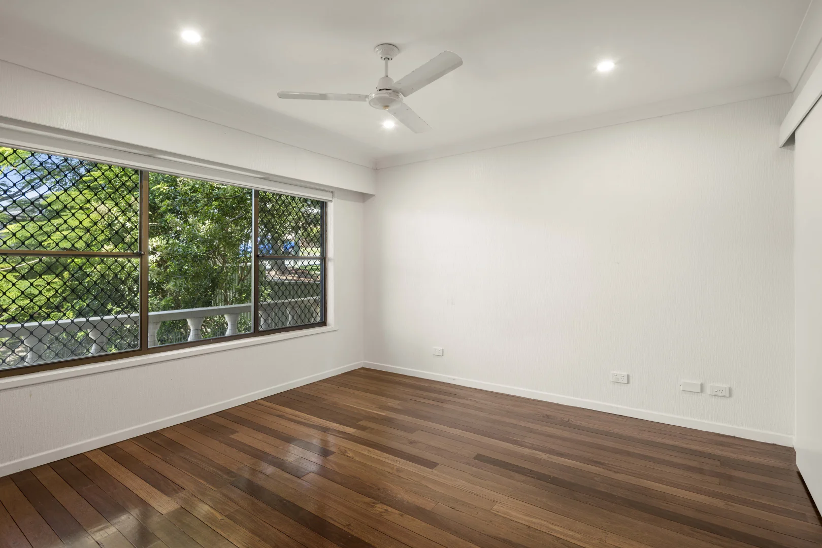 Additional image 12 of 19 Winders Avenue, Tugun QLD 4224