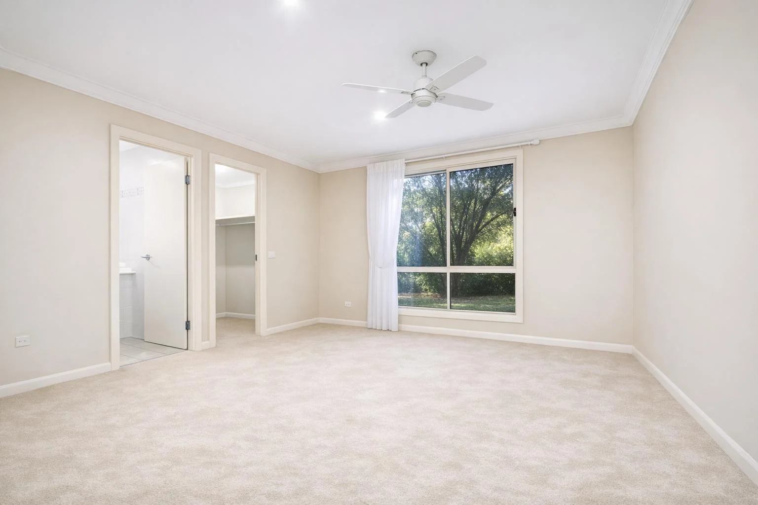 Additional image 5 of 20 Cedar Terrace, Woonona NSW 2517
