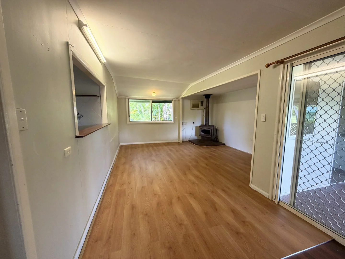 Additional image 14 of 31-33 Wadeleigh Street, Bororen QLD 4678