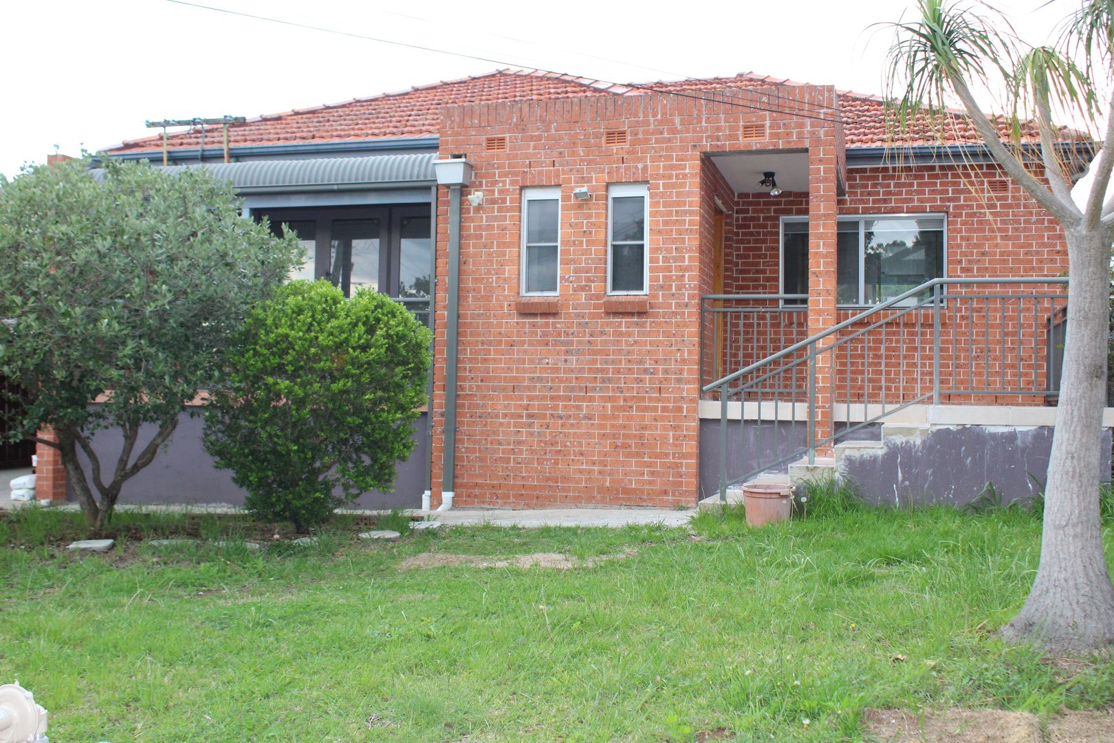 90 Duckmallois Avenue, Blacktown NSW 2148, Image 1