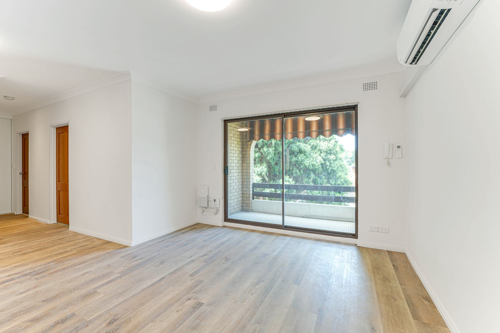 2/2529 Wonga Street, Canterbury NSW 2193 Apartment For Rent Domain