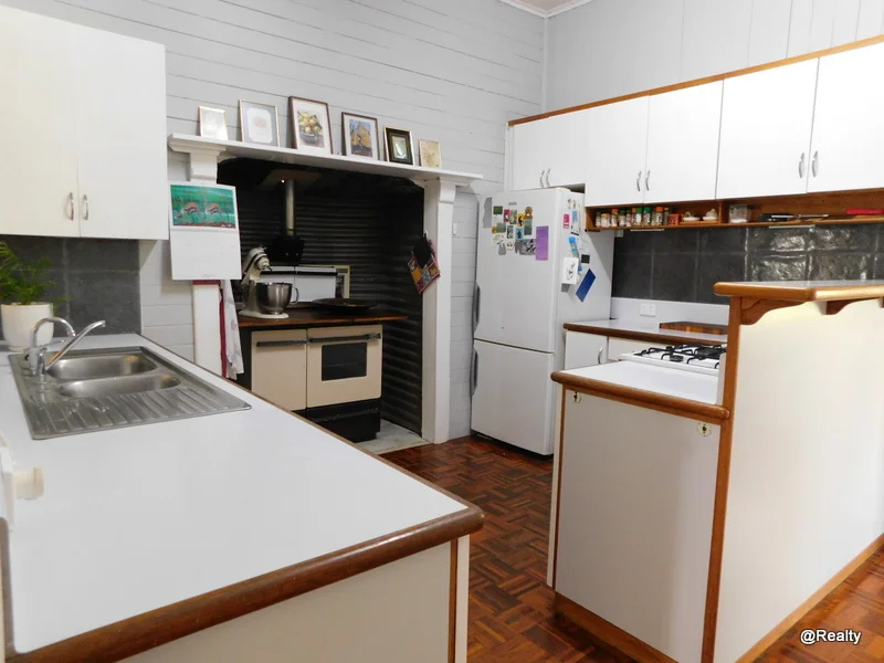 Additional image 7 of 92 Burnett Street, Nanango QLD 4615