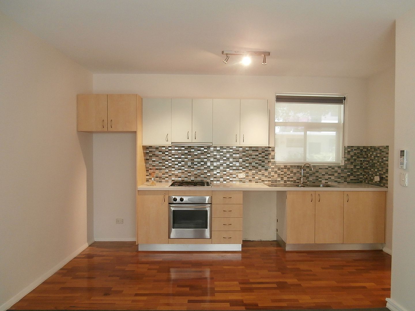 6/14 Hutton Street, Thornbury VIC 3071 Apartment For Rent Domain