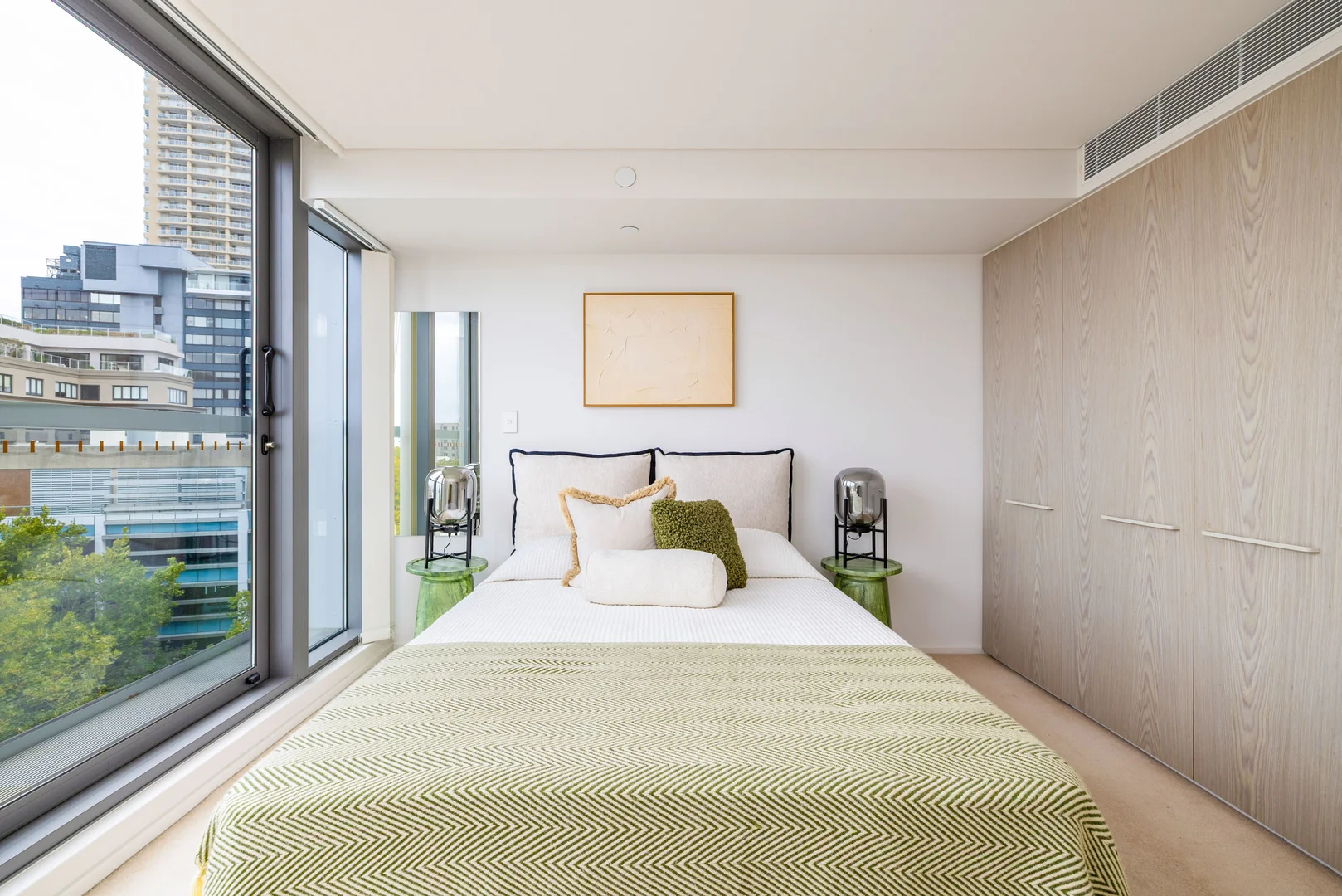 Additional image 19 of 911/226 Victoria Street, Potts Point NSW 2011